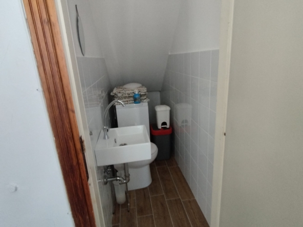 PHOTO-2026-02-15-15-35-31