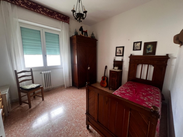 PHOTO-2026-02-11-17-29-27