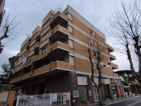 PHOTO-2026-03-02-17-45-34