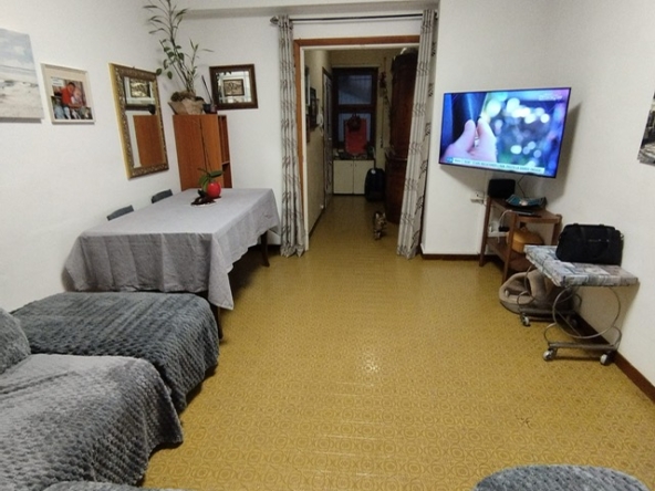 PHOTO-2026-03-02-17-45-37