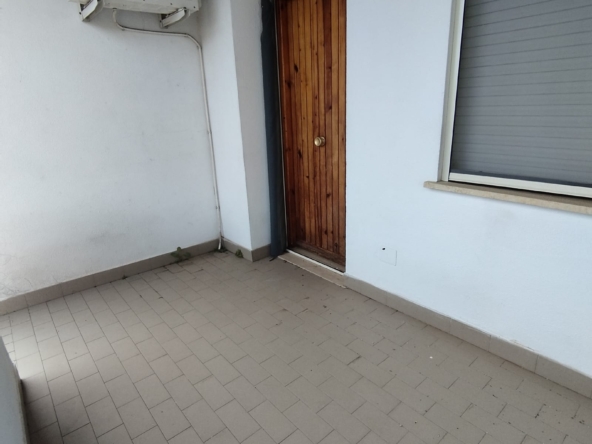 PHOTO-2026-03-27-16-07-25