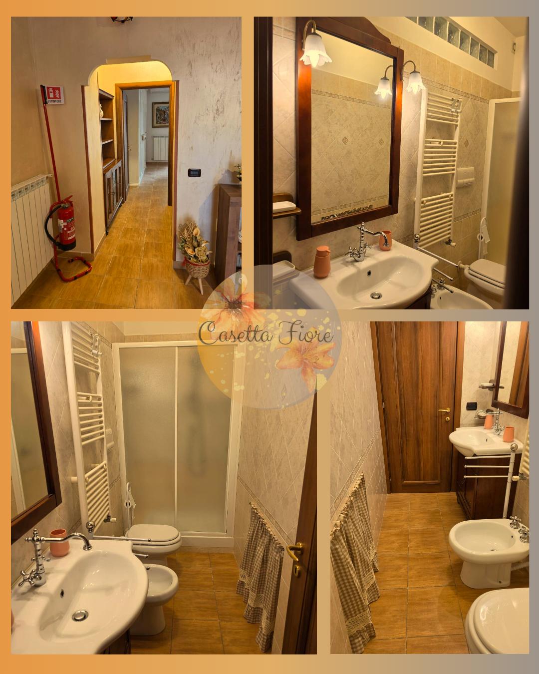 Civitavecchia centralissmo mq 100