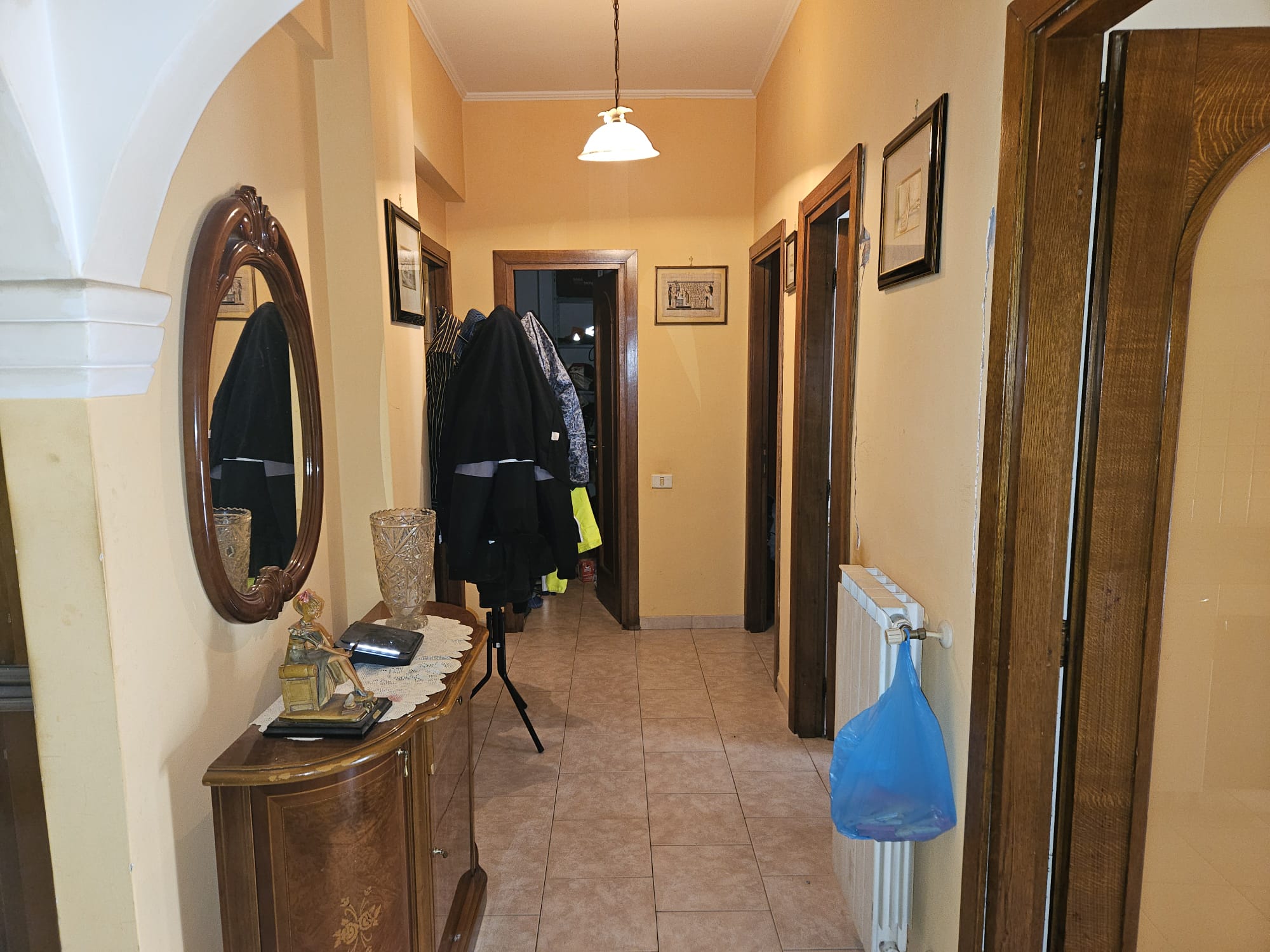 Civitavecchia centralissmo mq 100