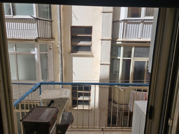 Civitavecchia centralissmo mq 100